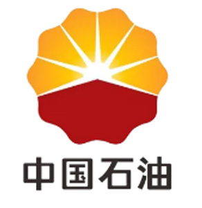 中国石油