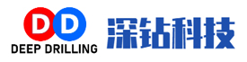 深钻科技（青岛）有限公司