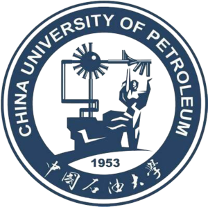 中国石油大学（华东）
